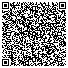 QR code with Reybold Self-Storage contacts
