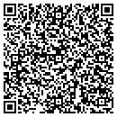QR code with Kxtd.com contacts