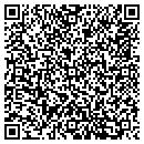 QR code with Reybold Self-Storage contacts