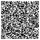 QR code with Open House Showcase Rl Est contacts