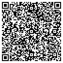 QR code with Millpark Properties LLC contacts