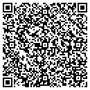 QR code with Reybold Self Storage contacts