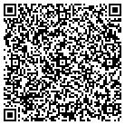 QR code with Ascension Community Theatre contacts