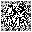 QR code with Mills Properties contacts