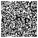QR code with Audubon Commission contacts