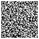 QR code with Reybold Self-Storage contacts