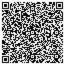 QR code with Leofone contacts