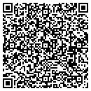 QR code with Corporal Cross Fit contacts