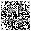 QR code with Hardware Conference contacts