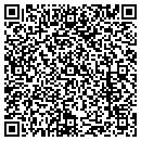 QR code with Mitchell Properties LLC contacts