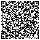 QR code with Domino's Pizza contacts