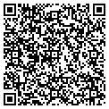 QR code with Mjd Properties LLC contacts