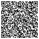 QR code with Level 4 Telcom contacts