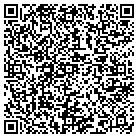 QR code with Shoemaker Billy S Surveyor contacts