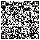 QR code with Hardware Express contacts