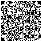 QR code with Mjp Crosier Branch Property A Wv LLC contacts