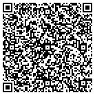 QR code with Reyboldselfstorage.com contacts