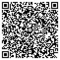 QR code with Mkl Properties Inc contacts