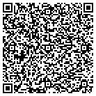 QR code with Life Line Home Care Service Inc contacts