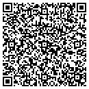 QR code with Ready Set Sold Inc contacts