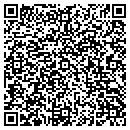 QR code with Pretty Me contacts