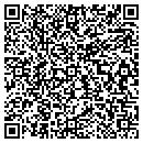 QR code with Lionel Beeper contacts