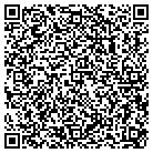 QR code with Mac Tel Communications contacts