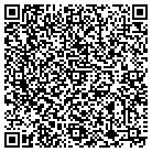 QR code with Crestview City Office contacts