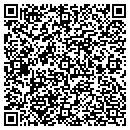 QR code with Reyboldselfstorage.com contacts