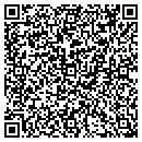 QR code with Domino's Pizza contacts