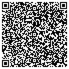 QR code with Monroe Farm Properties contacts