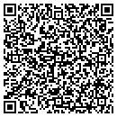 QR code with Matrix Technologies contacts