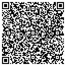 QR code with Seaford Storage contacts
