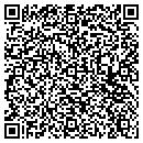 QR code with Maycom Communications contacts