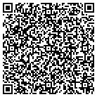 QR code with Maycom Communications contacts