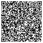 QR code with Montevallo Hills Sub Owners As contacts