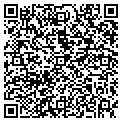 QR code with Cross Fit contacts
