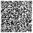 QR code with Morgan Properties LLC contacts