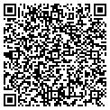 QR code with Hardware N More contacts