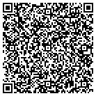 QR code with Limestone Drafting Service contacts