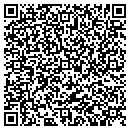 QR code with Sentenl Storage contacts