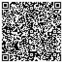 QR code with Hardware Retail contacts
