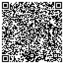 QR code with Morgantown Property contacts