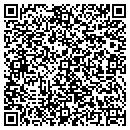 QR code with Sentinel Self Storage contacts