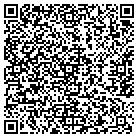 QR code with Morningside Properties LLC contacts