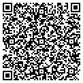 QR code with Hardware Solution contacts