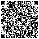 QR code with Sentinel Self Storage contacts