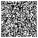 QR code with Metro Pcs contacts