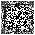 QR code with Moser Properties LLC contacts