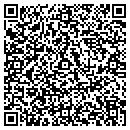 QR code with Hardware & Tools For The World contacts